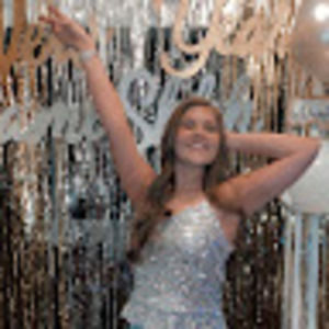 Meet your Posher, Clair